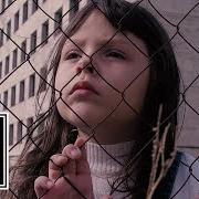 Wem gehört die angst Wem gehört die angst