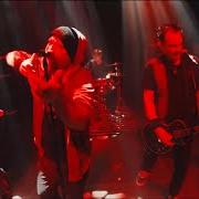 Die letzten Die letzten