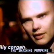 The smashing pumpkins 1991-1998