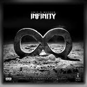 Infinity