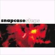 Steps ep
