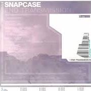 Il testo BLEMISH degli SNAPCASE è presente anche nell'album Designs for automotion (2000)