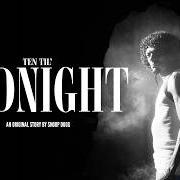 10 til' midnight
