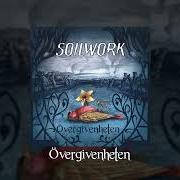 Il testo HARVEST SPINE dei SOILWORK è presente anche nell'album Övergivenheten (2022)