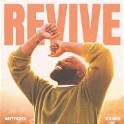 Revive Revive