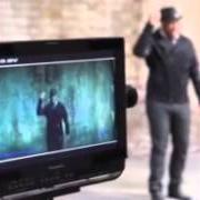 Real life/real worship Real life/real worship