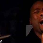 Letting go Letting go