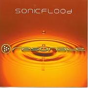 Il testo YOU'RE THE LORD OF THE DANCE di SONICFLOOD è presente anche nell'album Resonate (2001)