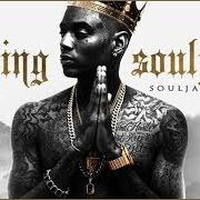 King soulja