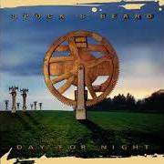 Il testo GIBBERISH degli SPOCK'S BEARD è presente anche nell'album Day for night (1999)