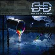 Il testo PT. III - YOU DON'T KNOW degli SPOCK'S BEARD è presente anche nell'album Feel euphoria (2003)