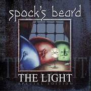 Il testo ALL THAT'S LEFT degli SPOCK'S BEARD è presente anche nell'album Spock's beard (2006)