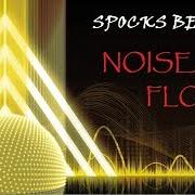 Il testo BEGINNINGS degli SPOCK'S BEARD è presente anche nell'album Noise floor (2018)