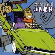 Il testo MAN OF TOMORROW di SPRING HEELED JACK è presente anche nell'album Songs from suburbia (1998)