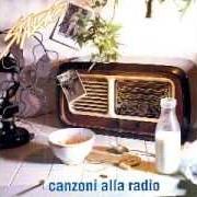 Il testo GIACCHE SENZA VENTO degli STADIO è presente anche nell'album Canzoni alla radio (1985)