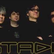 Il testo GRANDE FIGLIO DI PUTTANA (LIVE) degli STADIO è presente anche nell'album Il canto delle pellicole (1996)