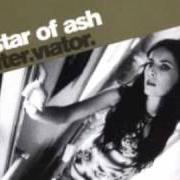 Il testo ODI ET AMO degli STAR OF ASH è presente anche nell'album Iter.Viator (2002)