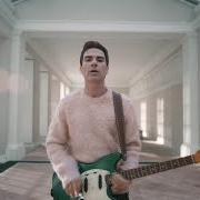 Il testo THERE'S ALWAYS GONNA BE SOMETHING degli STEREOPHONICS è presente anche nell'album Make 'em laugh, make 'em cry, make 'em wait (2025)
