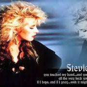 Timespace: the best of stevie nicks