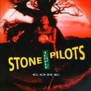 Il testo NO MEMORY degli STONE TEMPLE PILOTS è presente anche nell'album Core (1992)