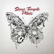 Il testo THOUGHT SHE'D BE MINE degli STONE TEMPLE PILOTS è presente anche nell'album Stone temple pilots (2018) (2018)