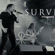 Survive