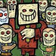 Free at last Free at last