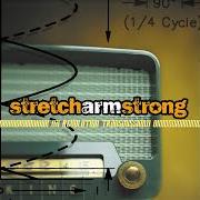 A revolution transmission A revolution transmission