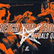 Rituals of life Rituals of life