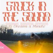 16 dreams a minute