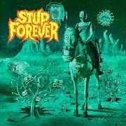 Il testo VENGEANCE!!! degli STUPEFLIP è presente anche nell'album Stup forever (2022)