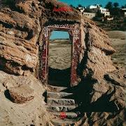Il testo TERRE RARE dei SUBSONICA è presente anche nell'album Terre rare (2026)