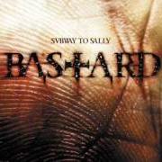 Il testo DIE TROMMEL dei SUBWAY TO SALLY è presente anche nell'album Nord nord ost/bastard (2013)