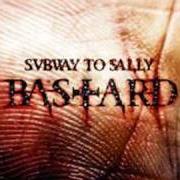 Il testo CANTICUM SATANAE dei SUBWAY TO SALLY è presente anche nell'album Bastard (2007)