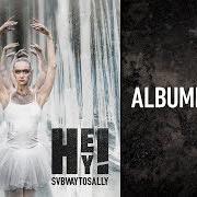 Il testo KÖNIGIN DER KÄFER dei SUBWAY TO SALLY è presente anche nell'album Hey! (2019)