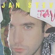 Il testo GOODBYE EVERGREEN di SUFJAN STEVENS è presente anche nell'album Javelin (2023)