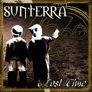 Il testo FIELDS OF PAIN dei SUNTERRA è presente anche nell'album Lost time (2002)