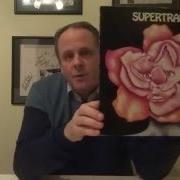 Il testo SHADOW SONG dei SUPERTRAMP è presente anche nell'album Supertramp (1970)