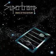 Il testo ASYLUM dei SUPERTRAMP è presente anche nell'album Crime of the century (1974)
