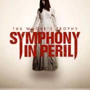 Il testo PERELANDRA degli SYMPHONY IN PERIL è presente anche nell'album The whores trophy (2005)