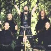 Il testo ANCIENT HYMN OF ETERNAL NIGHT degli APRAXIA è presente anche nell'album Return to ancient - demo (1996)