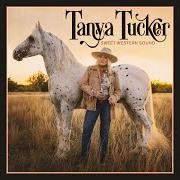 Il testo BREAKFAST IN BIRMINGHAM di TANYA TUCKER è presente anche nell'album Sweet western sound (2023)