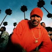 Rap life