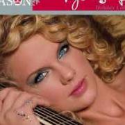Sounds of the season: the taylor swift holiday collection