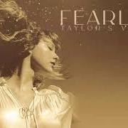 Fearless (taylor's version)