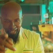 Il testo BOOMER RANG (FEAT. K.A.A.N. & UBI) di TECH N9NE è presente anche nell'album Cosm (2024)