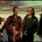 In praise of science