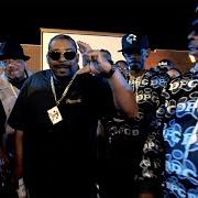 Il testo WE ALL WE GOT di THA DOGG POUND è presente anche nell'album W.A.W.G. (we all we got) (2024)