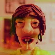 Il testo EASY COME, EASY GO dei THE ALL-AMERICAN REJECTS è presente anche nell'album Easy come, easy go (2025)