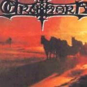 Il testo IN SPEKTREN PULSIERENDER TODESRINNUNG degli ARATHORN è presente anche nell'album ...Niemals kroenender als was einst war (1997)